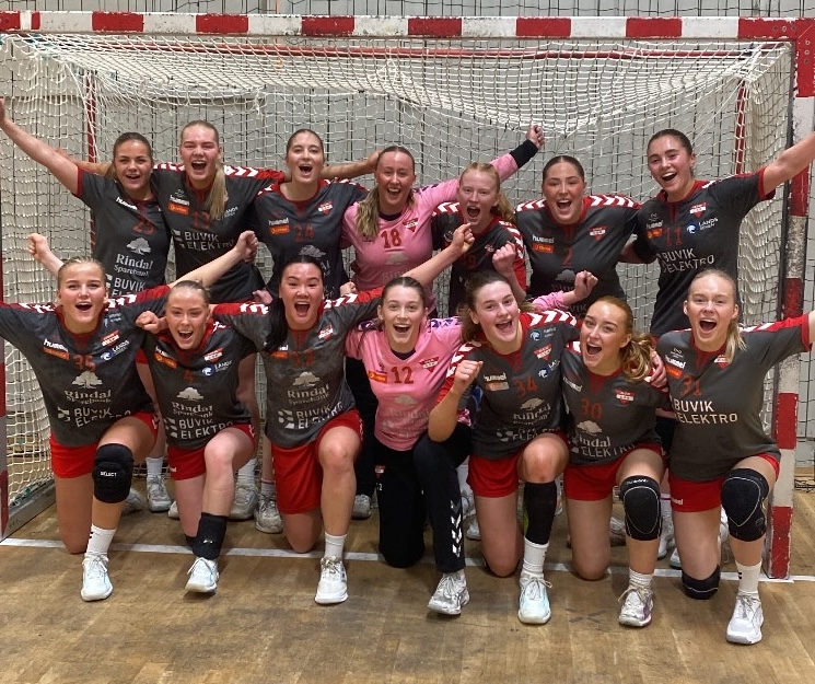 Image for 2.div kvalik sikret!