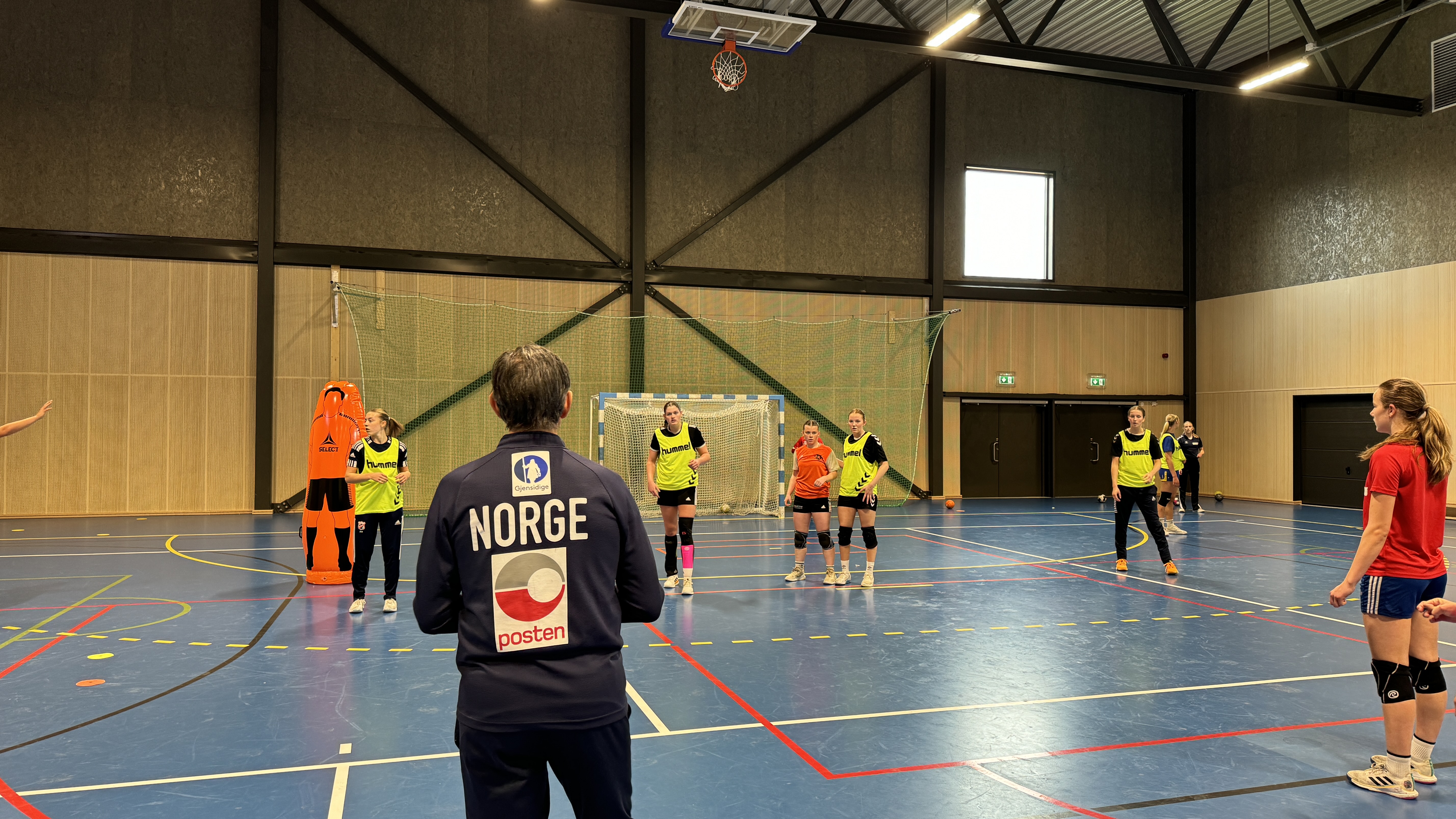 Image for 2009 og 2010 med solid RLM uttak