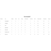 Resultater 2024/2025