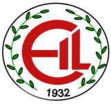 Levangerkarusell Onsdag 17 januar