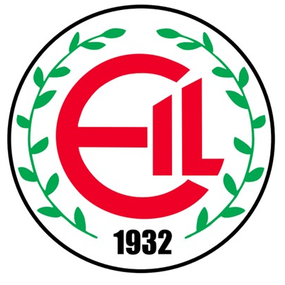 Image for Saksliste til årsmøtet 16.mars