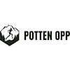 Potten opp