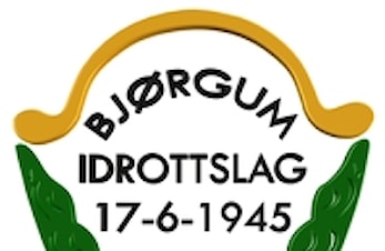 Bjørgum er topp