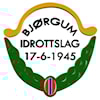 Bjørgum er topp