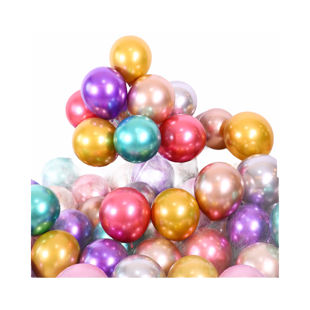 Image for Vervsfest Fredag 25.oktober 2024, Kl. 19:00 på klubbhuset