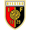 Årsmøte for 2018 Øyestad IF Fotball