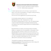 Velkommen til oppstart for 1. klassinger 20.08.19