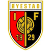 Årsmøte for 2019 Øyestad IF Fotball
