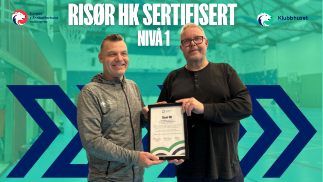 RISØR HK SERTIFISERT NIVÅ 1.png