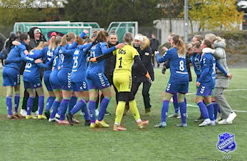 Jåttåvågen, Valle og Molde