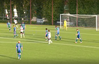 Fortvilelse og glede