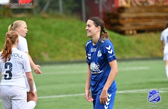 Uavgjort i begge oppgjør