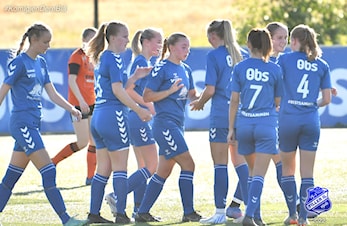 Borte nja, hjemme bra