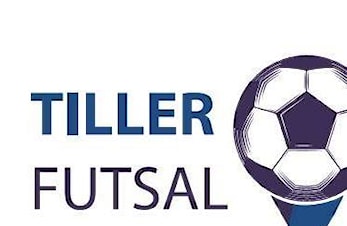 Tre års ventetid er over - Tiller Futsal Cup er igang!