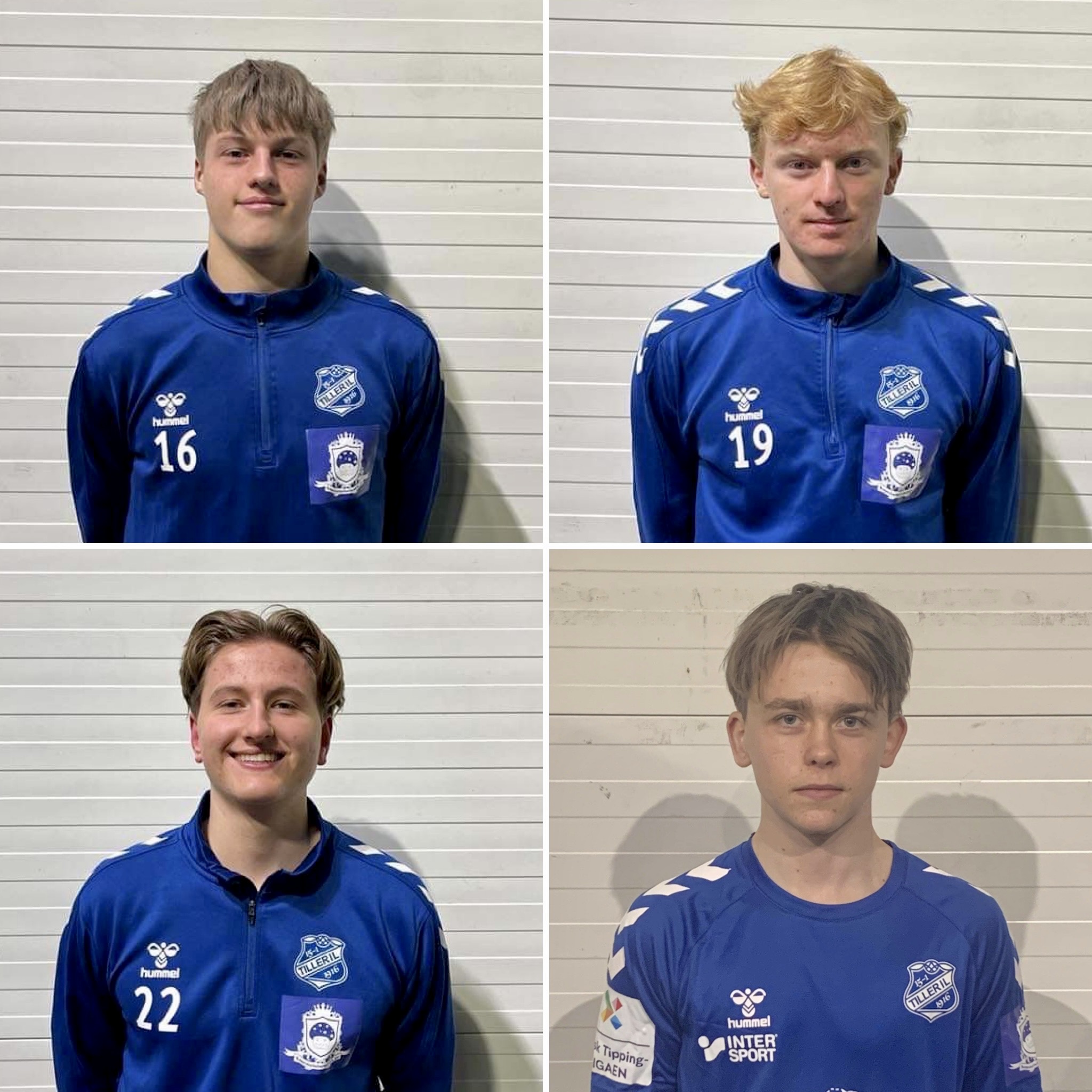 Målpoenggarantistene