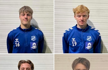 Målpoenggarantistene