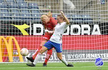 Tapte for serielederen