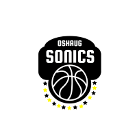 Oshaug Sonics