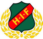 Image for Eksempelinnlegg