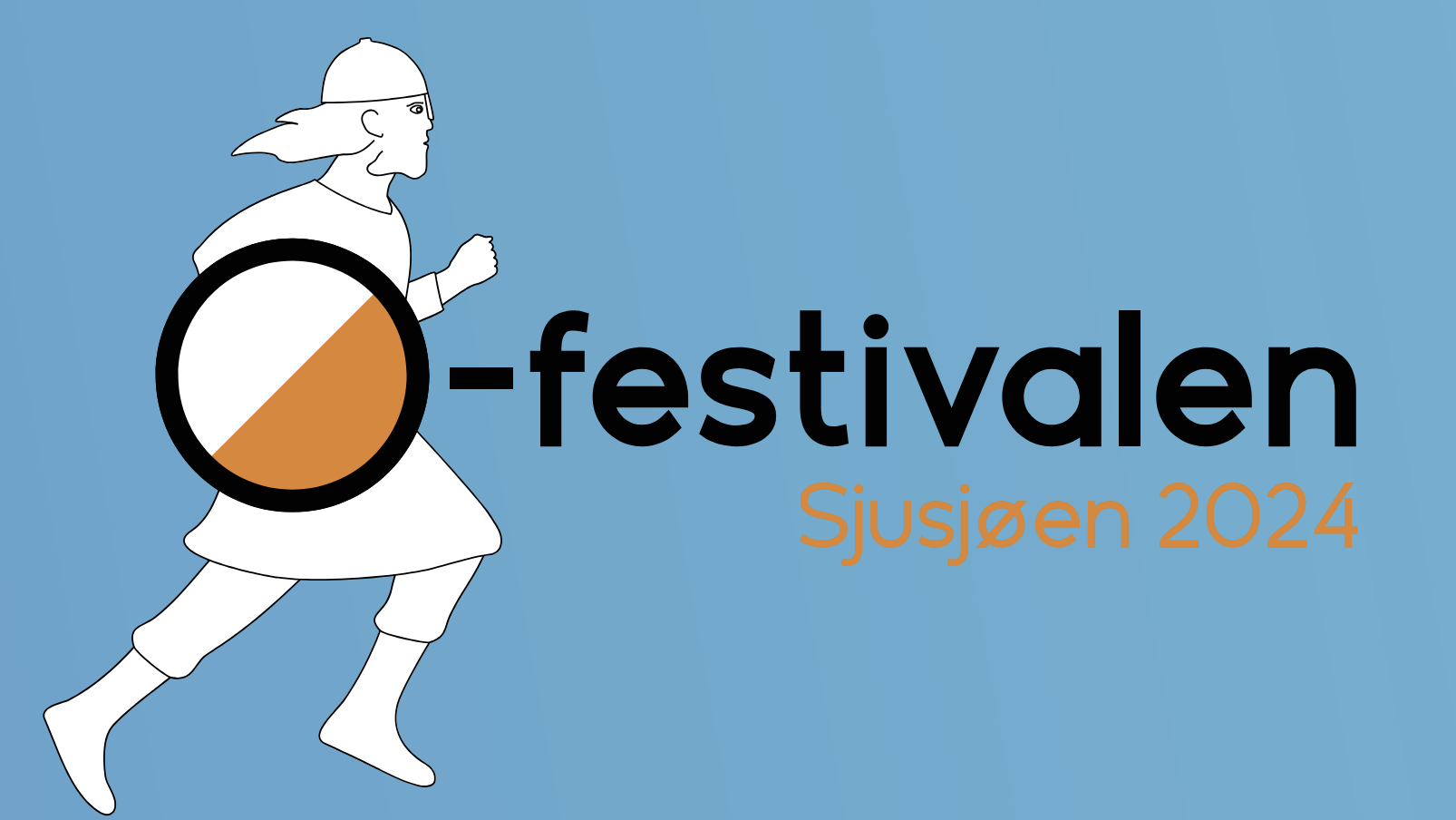 Image for Bulletin 2