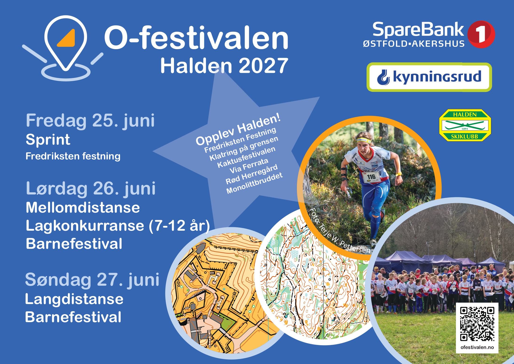 Image for Velkommen til Halden i 2027