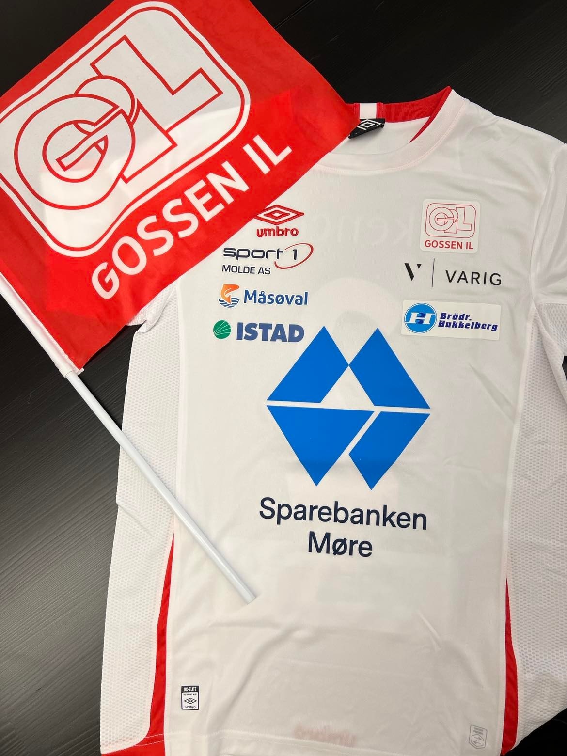 Aukracup 17-19. november 2023