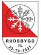 Image for Seniortrening sesongen 2026-2027