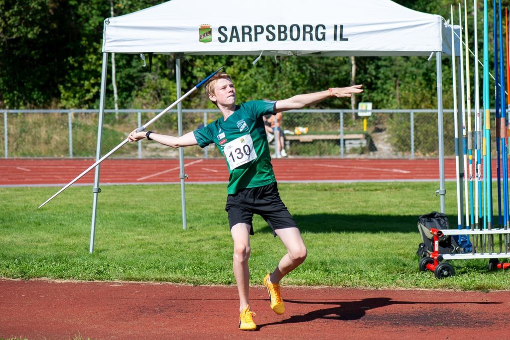 Terminliste for 2026