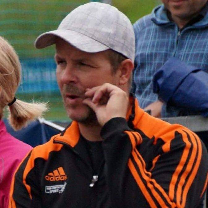 Skuffet hvis det ikke blir opprykk