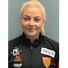 Spillerstall 2018/2019