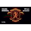 SUPPORTER OG VIP KORT FOR SESONGEN 2018/2019