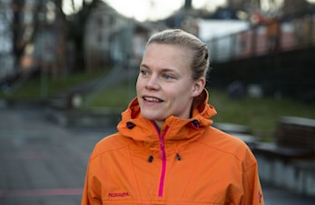 Idrettsungdommer i utvikling – for å bedre ungdommenes fysiske og teoretiske grunnlag for satsing på idretten