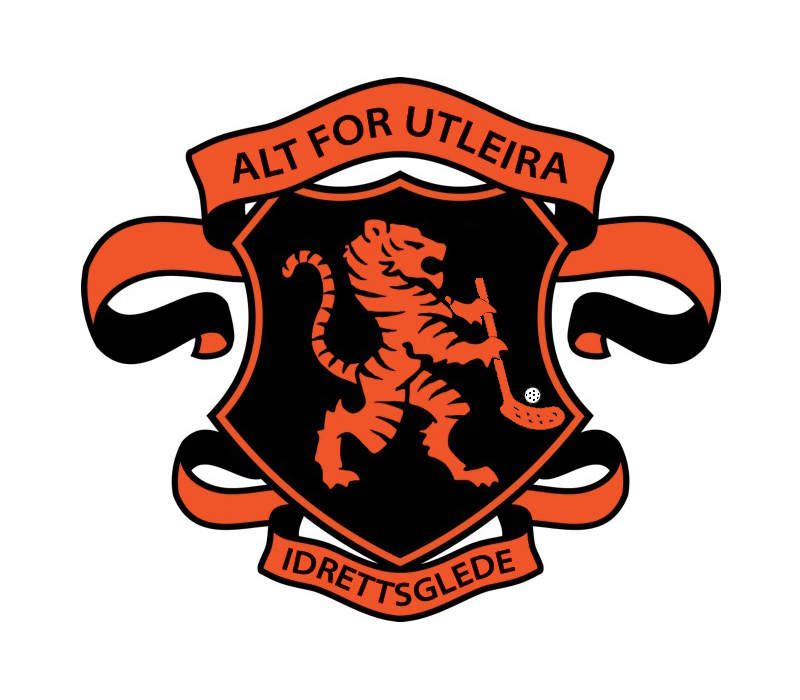 Image for Være eller ikke være for innebandy i Utleira? Møt opp 29/1 kl.20:00