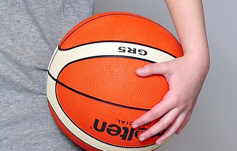 Image for Minneord til Lilly: Små barneføtter setter dype spor.