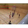 Easybasket i Vikåsenhallen