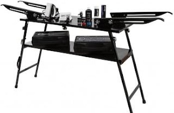 Tilbud fra Sportshuset Melhus AS