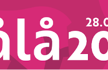 Flott innsats i Hovedlandsrennet