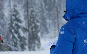 Sone Trondheim, dagssamling søndag 8.september