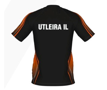 Refusjon - Utleirabekledning