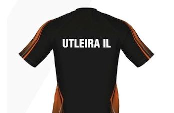 Refusjon - Utleirabekledning