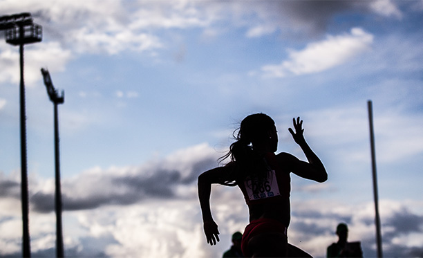 Idrettslag må være forsiktige når det gjelder bildebruk – her er tre viktige tips!