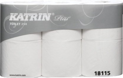 Håndball og fotball samarbeider om felles salgsdugnad