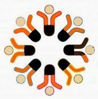 Medlemsmøte Fotball