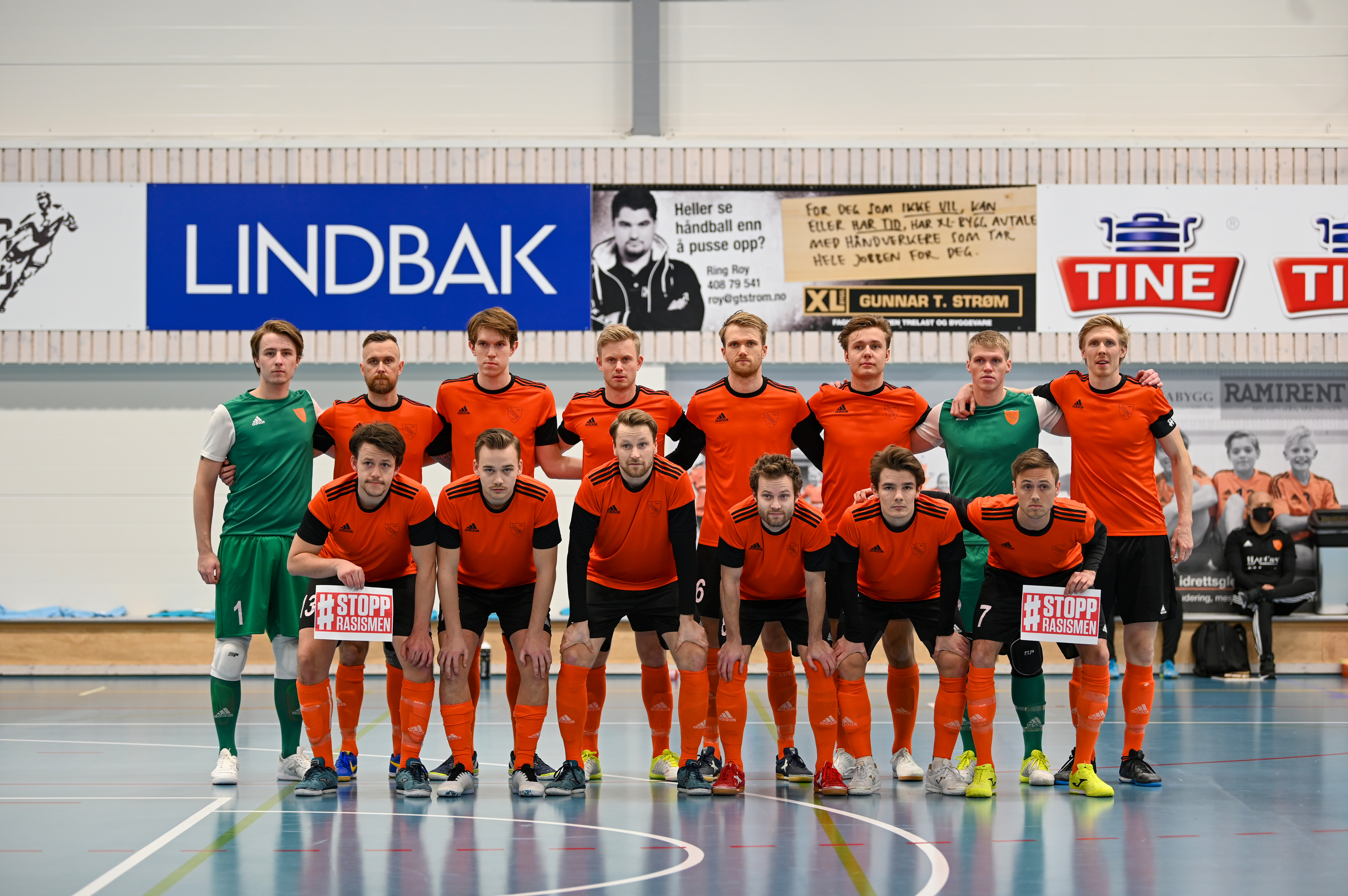 5-2-seier i byderbyet!