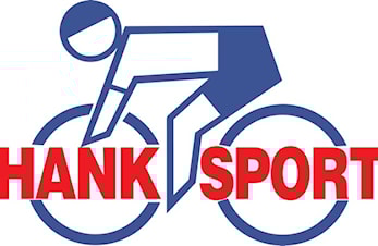 Samarbeidsavtale med Hank Sport