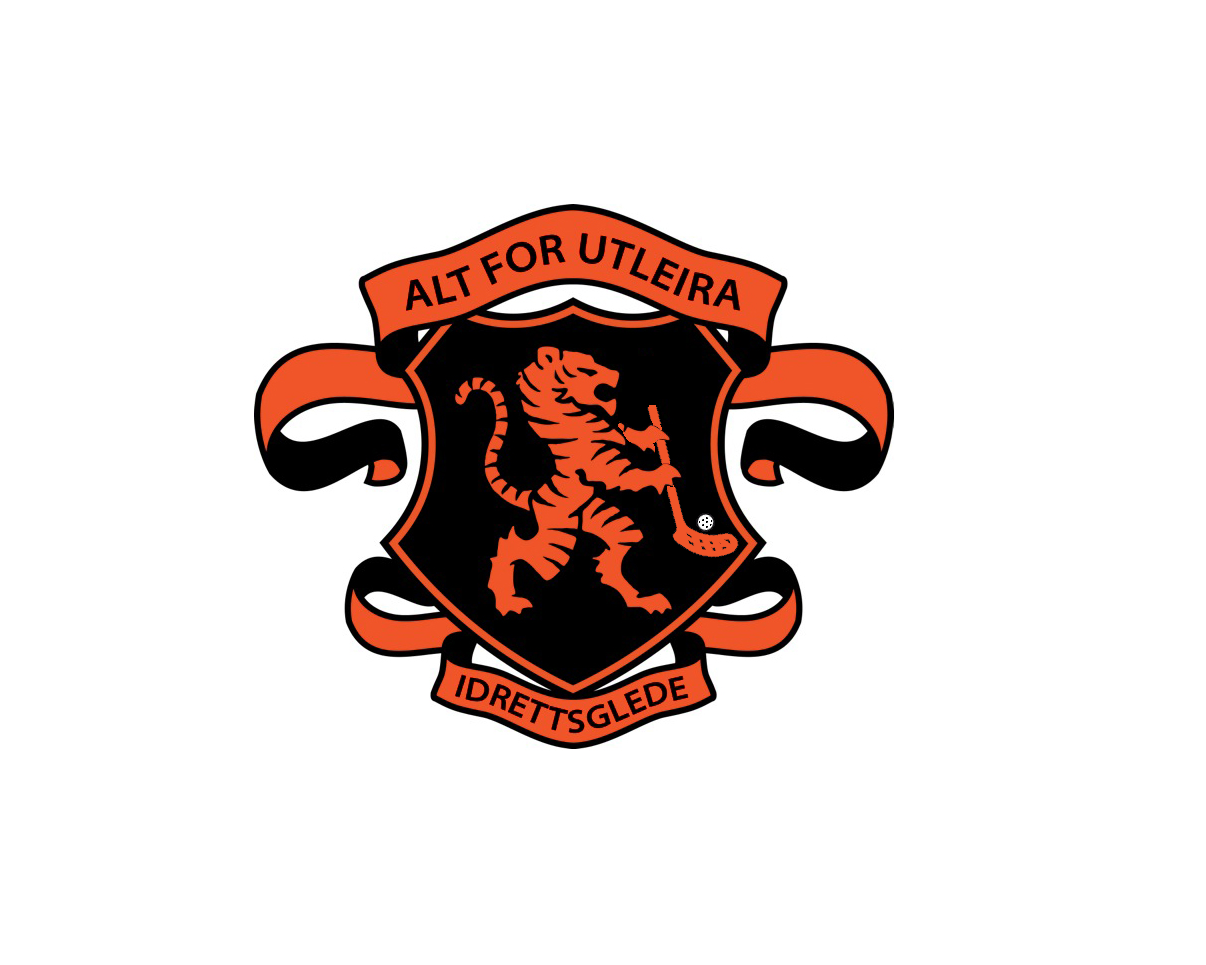 Invitasjon til åpent styremøte innebandy torsdag 5/3 1700