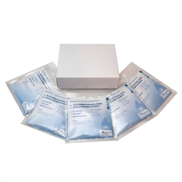 Felles salgsdugnad 22. april