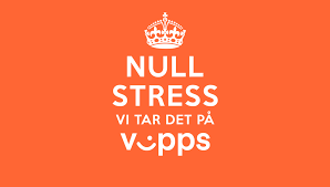 Korona stopper parkeringsdugnad på Bekken, men...