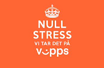 Korona stopper parkeringsdugnad på Bekken, men...