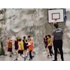 Påmelding til basketball har åpnet